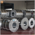 DC51D+AZ50 Galvalume Zinc Aluminized Sheet Coil with Best Factory Price